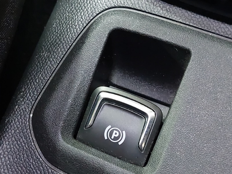 Used Vauxhall Corsa 2022 for sale - 78079963: Photo 17