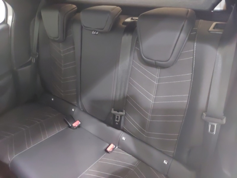 Used Vauxhall Corsa 2025 for sale - 76365670: Photo 6