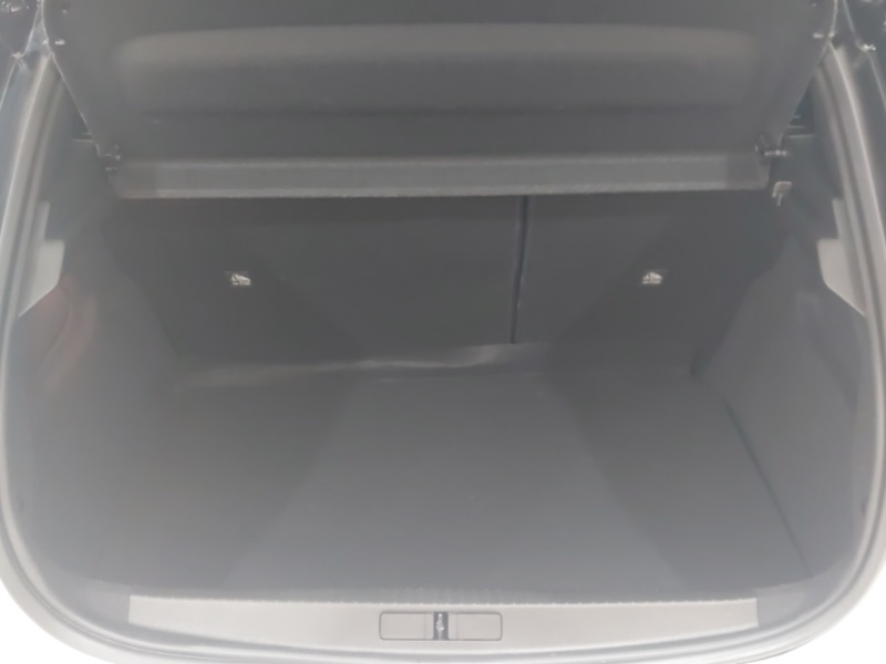 Used Vauxhall Corsa 2025 for sale - 76365670: Photo 8