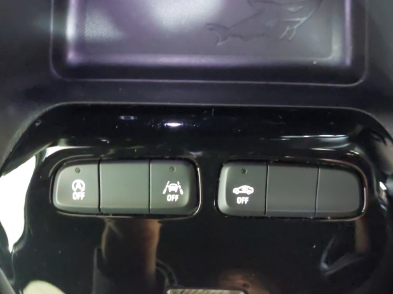 Used Vauxhall Corsa 2025 for sale - 76893615: Photo 17