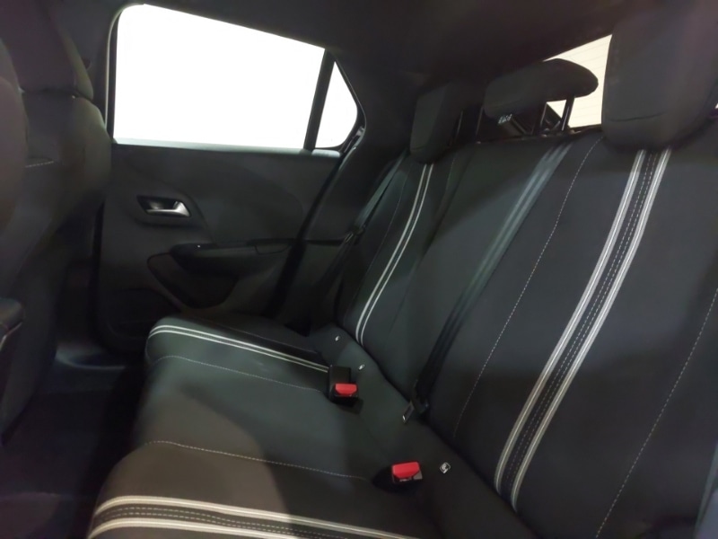 Used Vauxhall Corsa 2025 for sale - 76893615: Photo 6