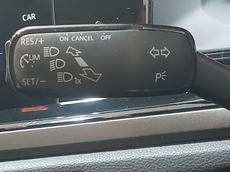 Used Volkswagen Polo 2018 for sale - 76478808: Photo 14