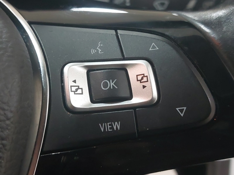 Used Volkswagen Polo 2018 for sale - 76478808: Photo 16