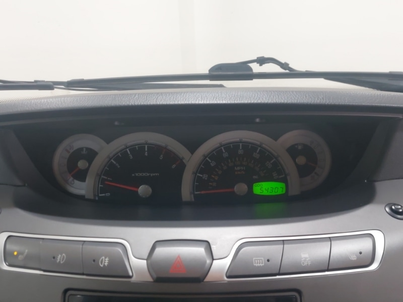 Used Ssangyong Turismo 2018 for sale - 77933256: Photo 10