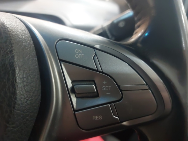 Used Ssangyong Turismo 2018 for sale - 77933256: Photo 17