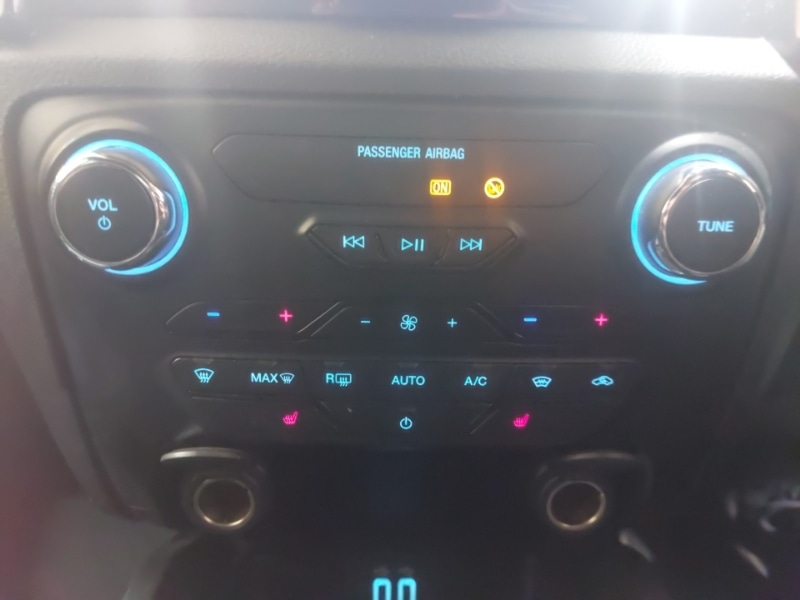 Used Ford Ranger 2022 for sale - 77677984: Photo 15