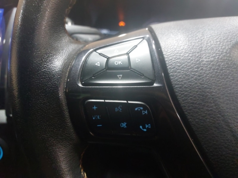 Used Ford Ranger 2022 for sale - 77677984: Photo 16