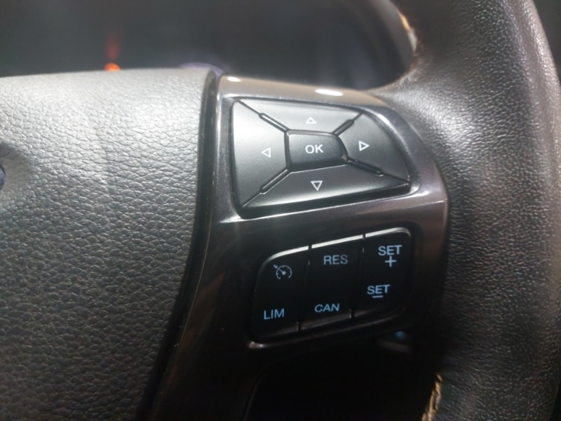 Used Ford Ranger 2022 for sale - 77677984: Photo 17