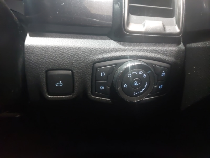Used Ford Ranger 2022 for sale - 77677984: Photo 19