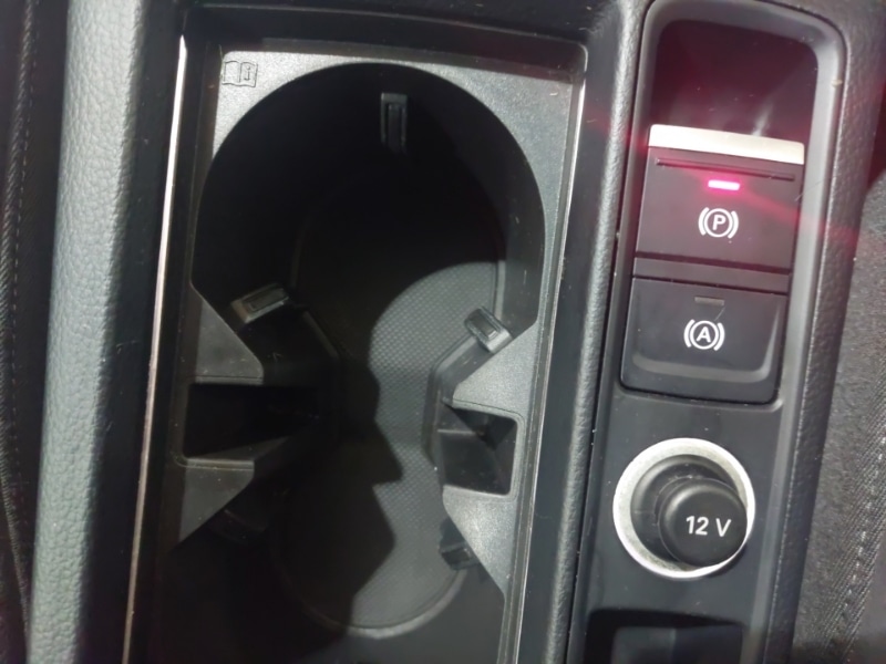 Used Audi Q3 2020 for sale - 77573266: Photo 16