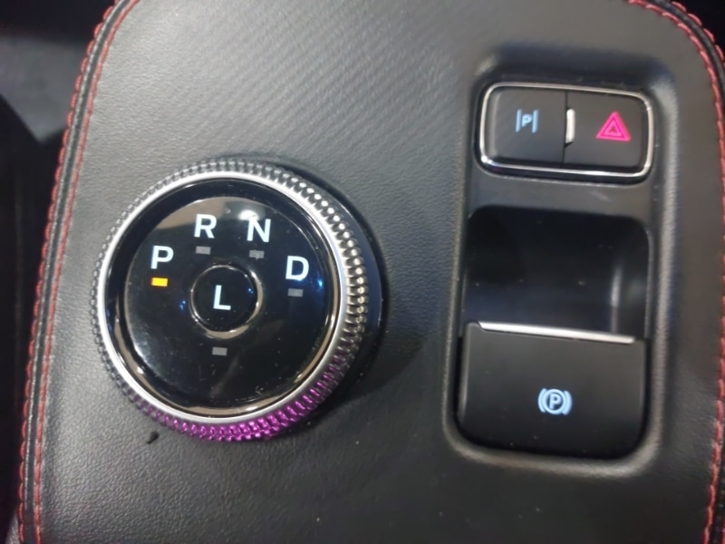 Used Ford Mustang Mach-E 2022 for sale - 77623045: Photo 16