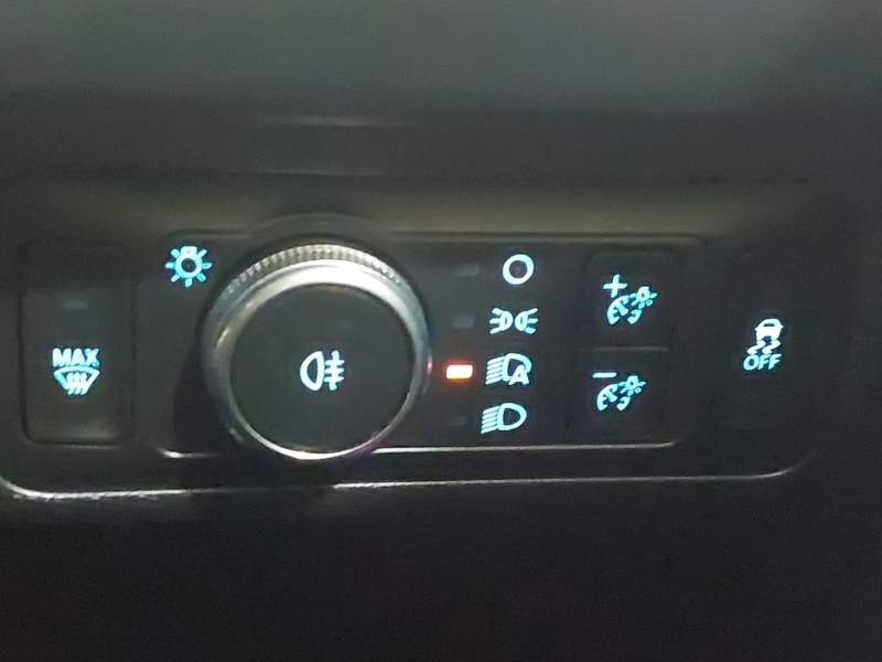 Used Ford Mustang Mach-E 2022 for sale - 77623045: Photo 17