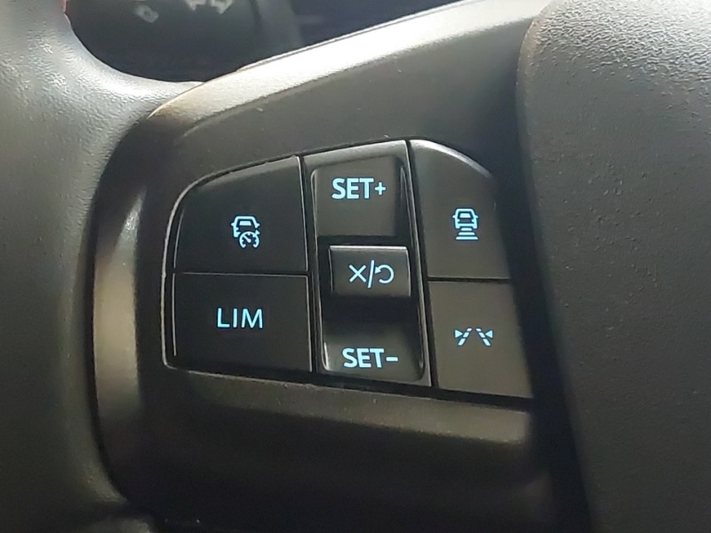 Used Ford Mustang Mach-E 2022 for sale - 77623045: Photo 18