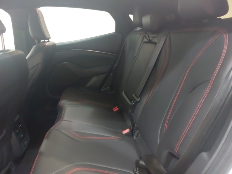 Used Ford Mustang Mach-E 2022 for sale - 77623045: Photo 6