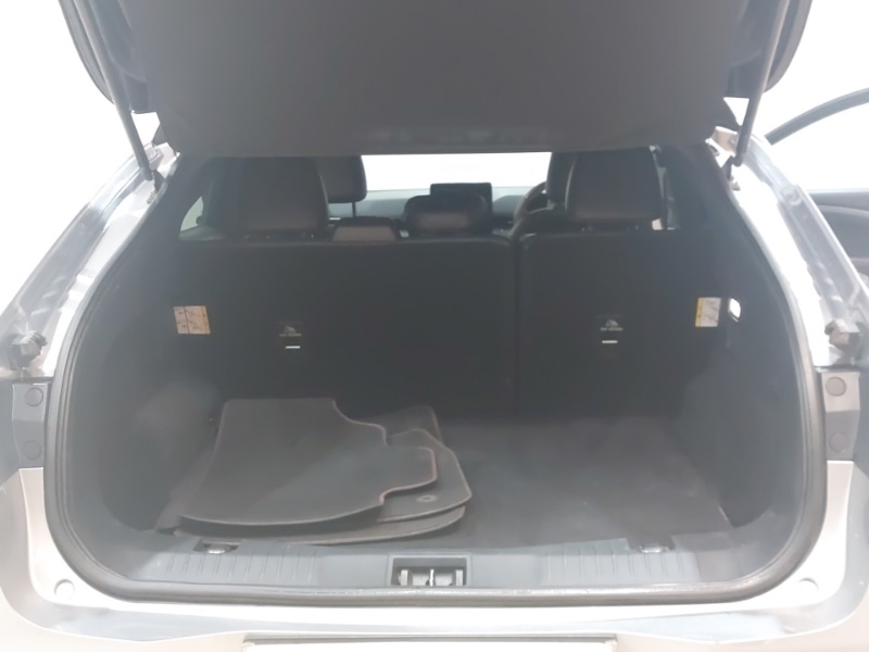 Used Ford Mustang Mach-E 2022 for sale - 77623045: Photo 8