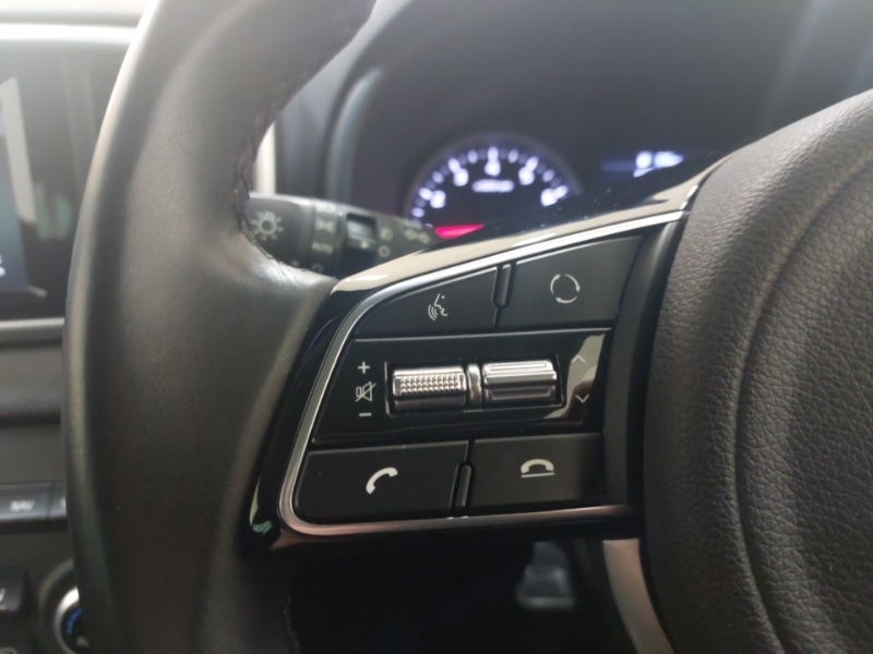 Used Kia Sportage 2019 for sale - 77656821: Photo 18