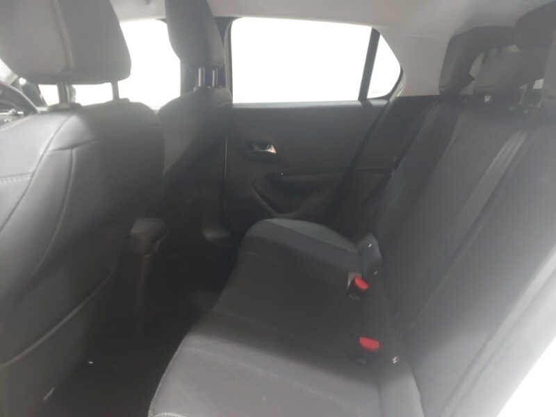 Used Vauxhall Corsa 2022 for sale - 76683537: Photo 6