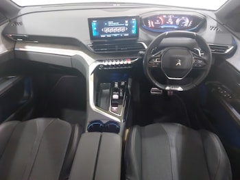 Used Peugeot 3008 2024 for sale - 78403571: Photo