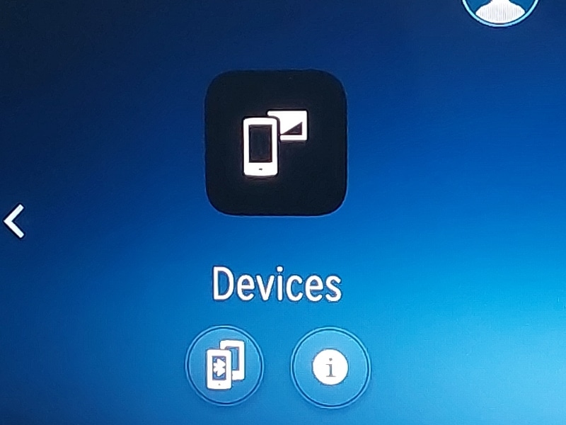 Used Mercedes-Benz CLA 2024 for sale - 76721336: Photo 17