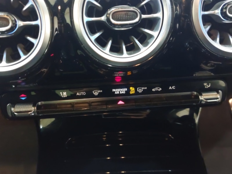 Used Mercedes-Benz CLA 2024 for sale - 76721336: Photo 18