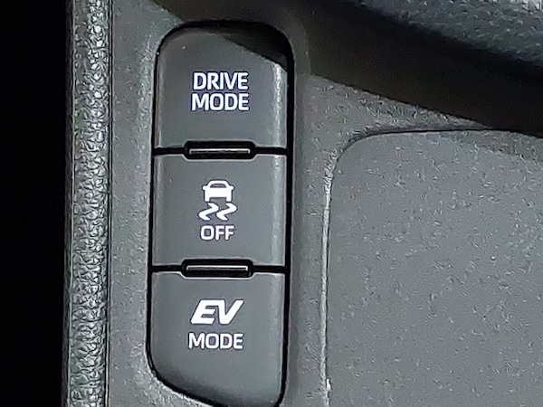 Used Toyota Yaris Cross 2022 for sale - 76268967: Photo 12