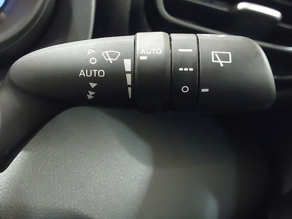 Used Toyota Yaris Cross 2022 for sale - 76268967: Photo 16