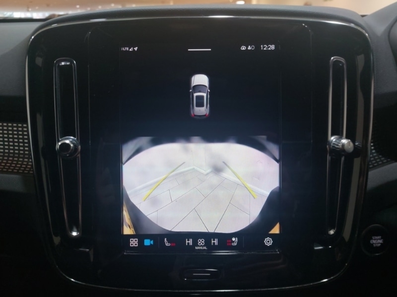 Used Volvo XC40 2024 for sale - 77183413: Photo 14