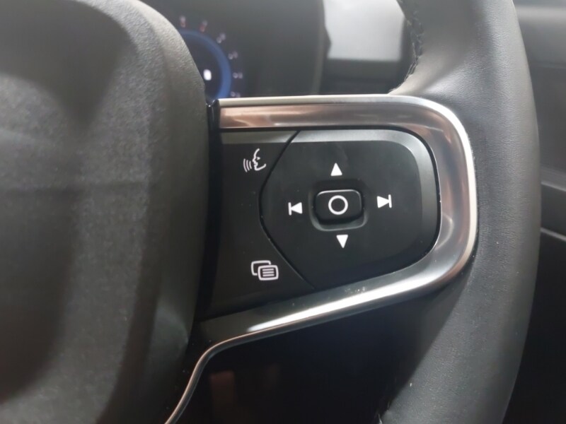 Used Volvo XC40 2024 for sale - 77183413: Photo 16