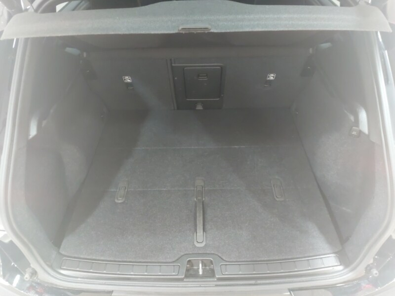 Used Volvo XC40 2024 for sale - 77183413: Photo 8