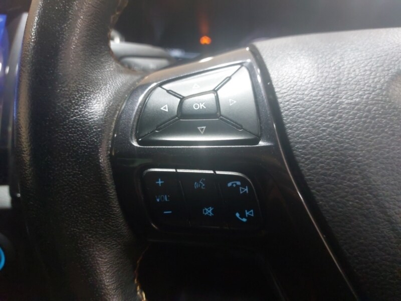 Used Ford Ranger 2022 for sale - 77284453: Photo 16