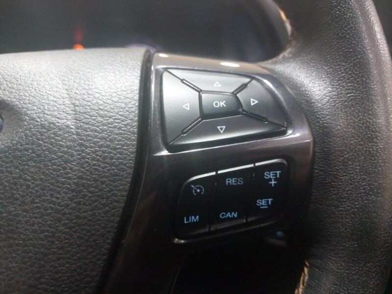 Used Ford Ranger 2022 for sale - 77284453: Photo 17