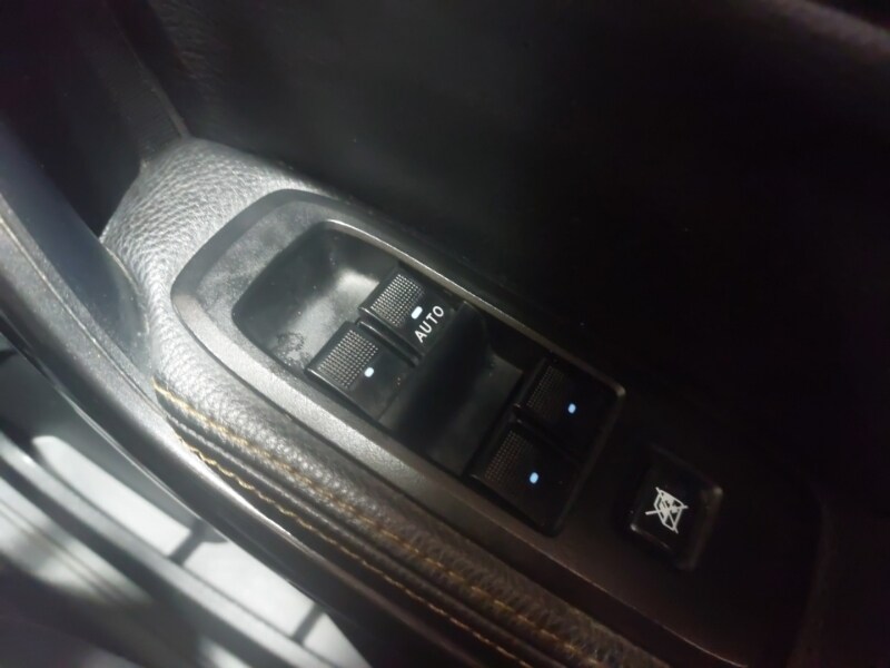 Used Ford Ranger 2022 for sale - 77284453: Photo 18