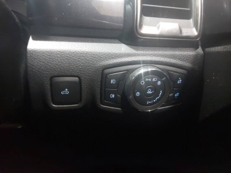 Used Ford Ranger 2022 for sale - 77284453: Photo 19