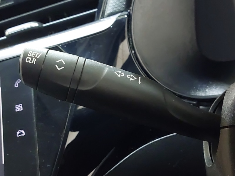 Used Vauxhall Corsa 2022 for sale - 76414333: Photo 16