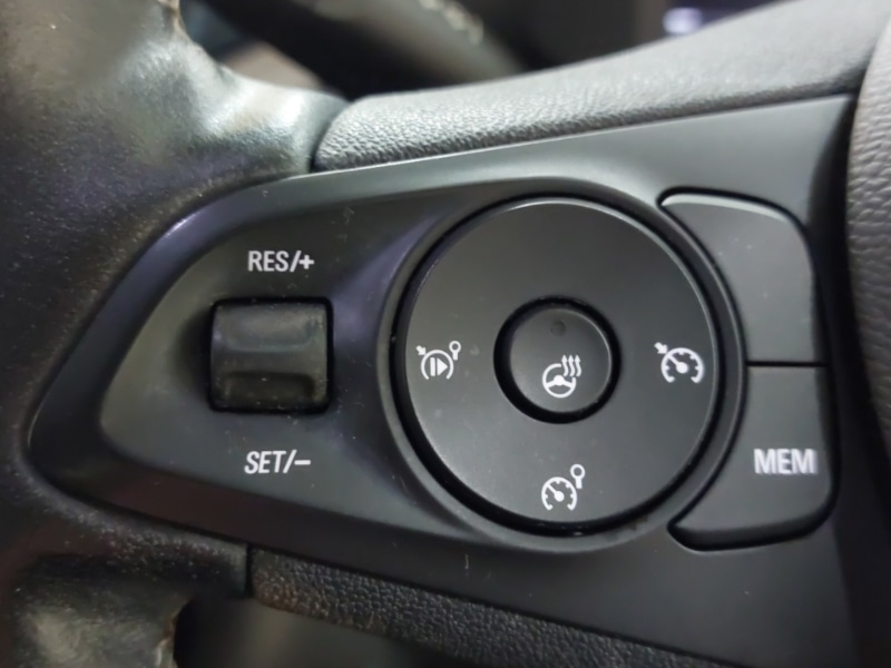 Used Vauxhall Corsa 2022 for sale - 76414333: Photo 17