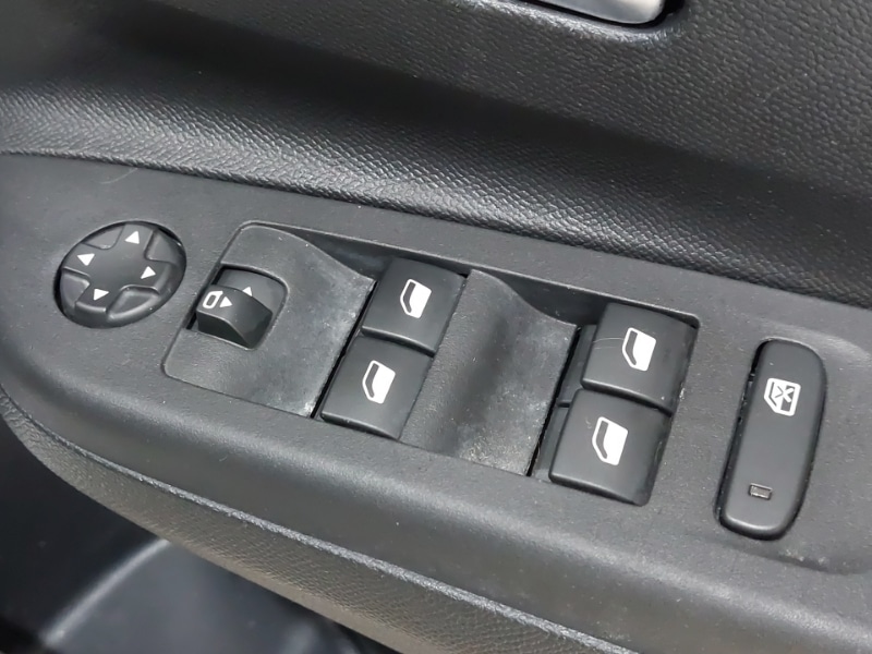 Used Vauxhall Corsa 2022 for sale - 76414333: Photo 19