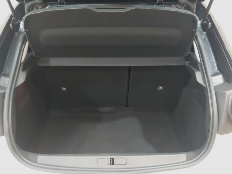 Used Vauxhall Corsa 2022 for sale - 76414333: Photo 8