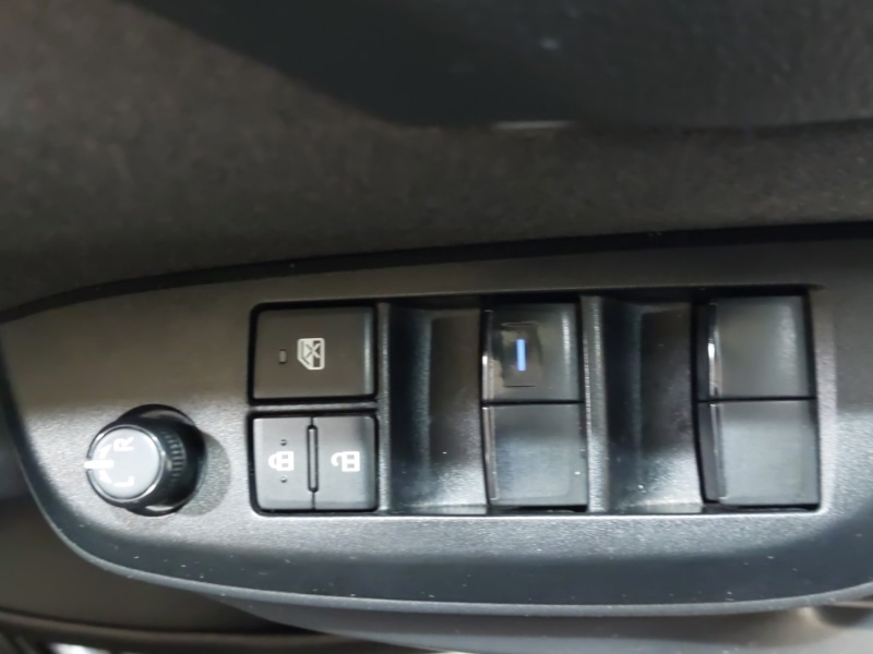 Used Toyota Yaris Cross 2022 for sale - 76757481: Photo 19