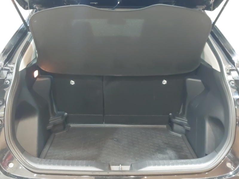 Used Toyota Yaris Cross 2022 for sale - 76757481: Photo 8