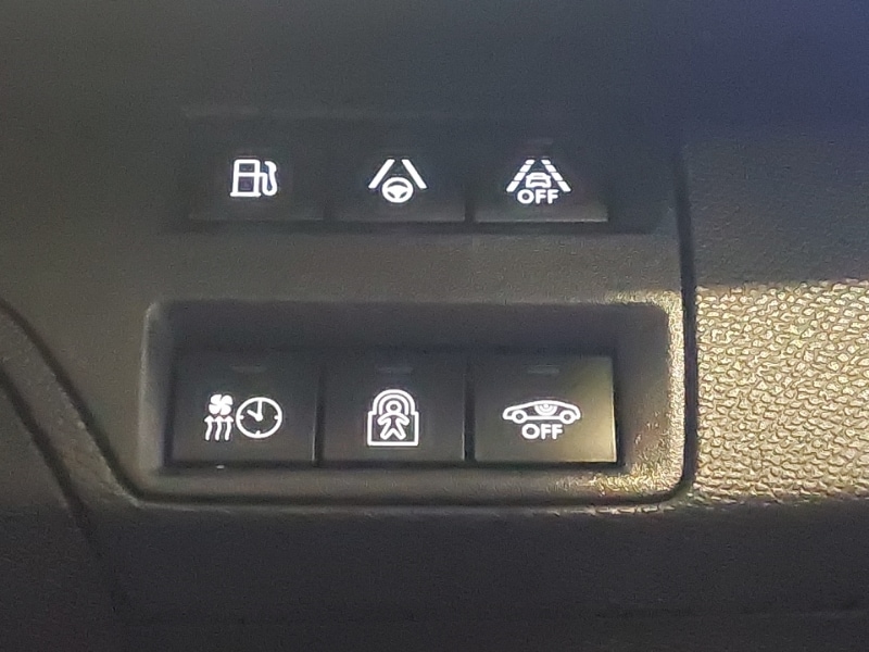 Used Peugeot 3008 2021 for sale - 77379864: Photo 17