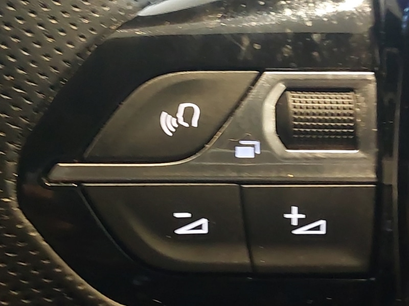 Used Peugeot 3008 2021 for sale - 77379864: Photo 18