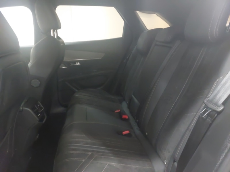 Used Peugeot 3008 2021 for sale - 77379864: Photo 6