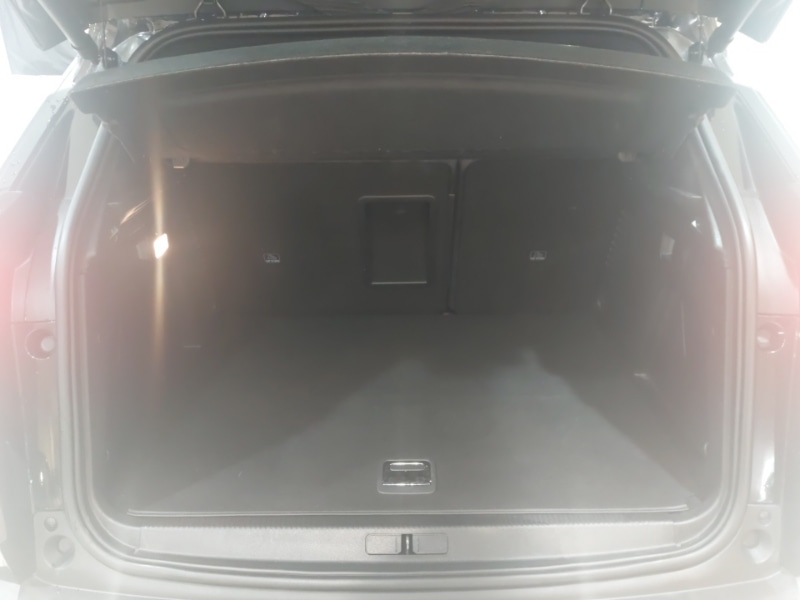 Used Peugeot 3008 2021 for sale - 77379864: Photo 8