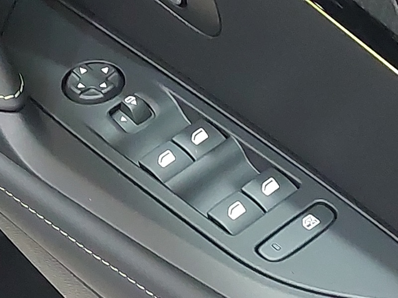 Used Peugeot 208 2025 for sale - 77105222: Photo 12