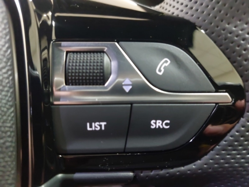 Used Peugeot 208 2025 for sale - 77105222: Photo 13