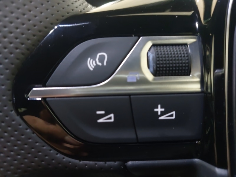 Used Peugeot 208 2025 for sale - 77105222: Photo 14