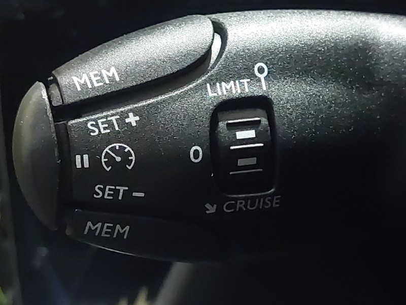 Used Peugeot 208 2025 for sale - 77105222: Photo 15