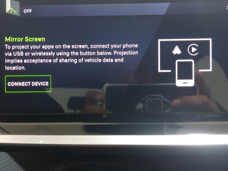 Used Peugeot 208 2025 for sale - 77105222: Photo 18