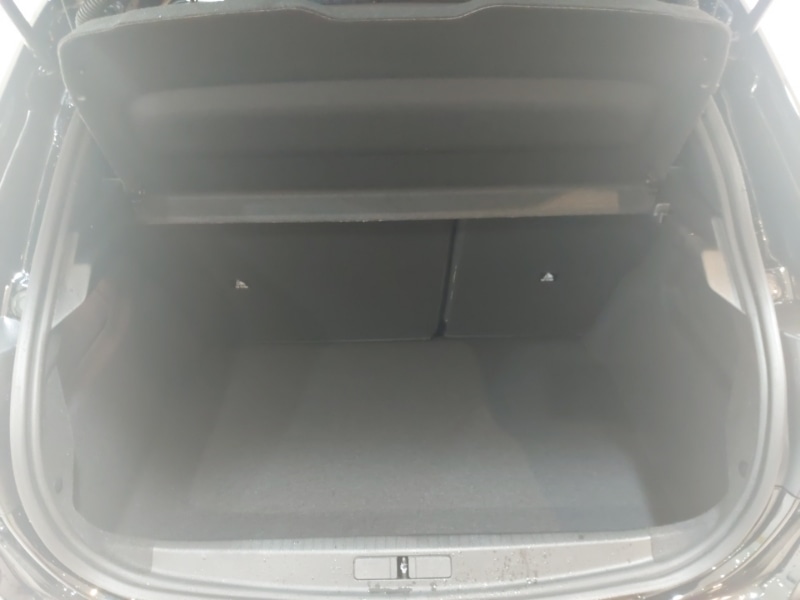 Used Peugeot 208 2025 for sale - 77105222: Photo 8