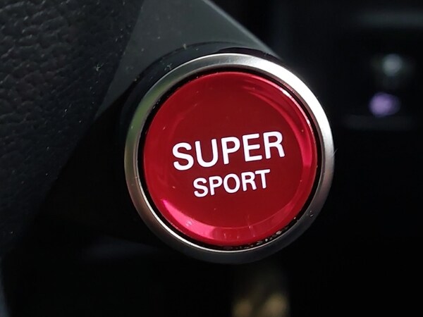 Used MG MG HS 2022 for sale - 76213255: Photo 12